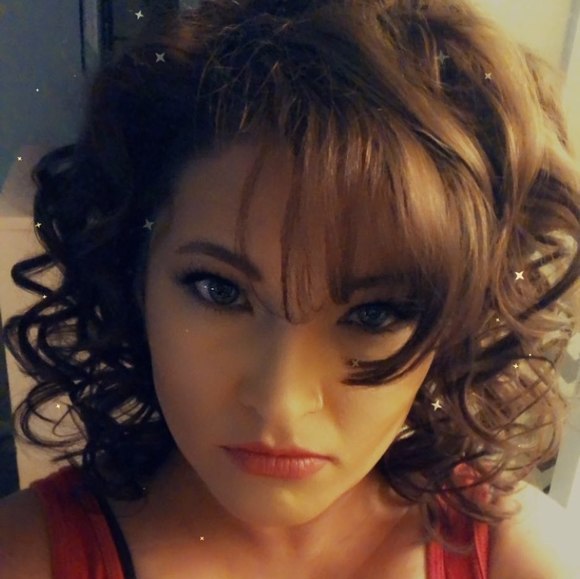 anniea_82